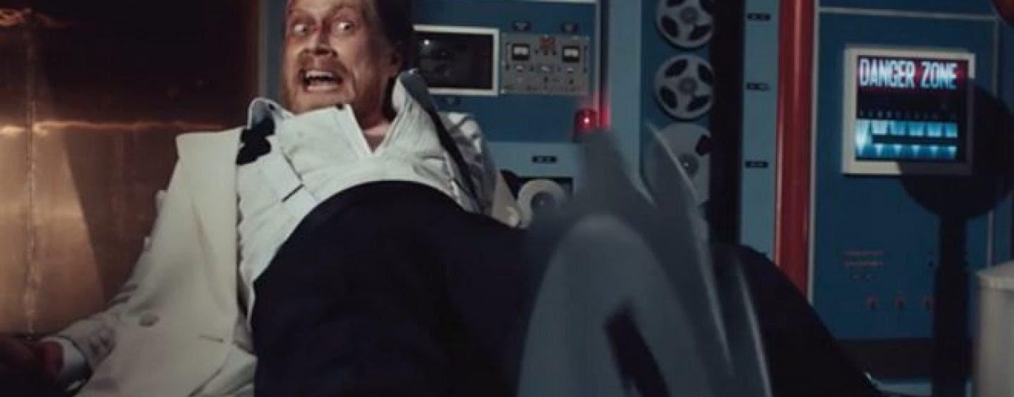 Betway launches new cinematic advertising campaign”>Betway ...