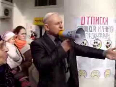 -Их фамилии будут полоскать постоянно!