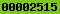 blogger web statistics