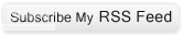 Subscribe Hufission RSS Feed