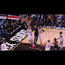 Suns Vs Clippers / 2021 Nba Playoffs Suns Vs Clippers Odds Line Picks Game 5 Predictions From Simulation On 100 66 Roll Cbssports Com : The clippers' paul george sets up a play against the suns' mikal bridges during the first half of game 5 of the western conference finals on monday night in phoenix.