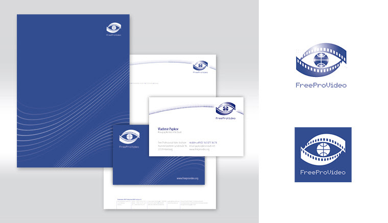 logos_briefbogen_Vdesign_hamburg vdesign_werbung_corpotate