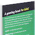 Coding Minecraft Mods Free / Learn how to teach coding skills to your students by using minecraft,.