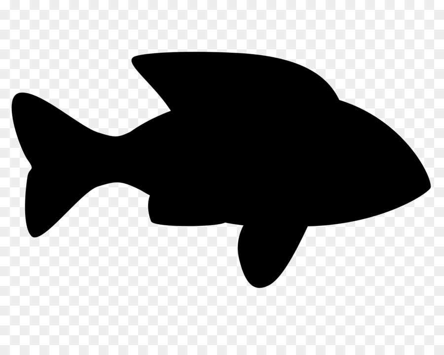 Download Free Fish Silhouette Svg Download Free Fish Silhouette Svg Png Images Free Cliparts On Clipart Library