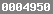counter to blogger