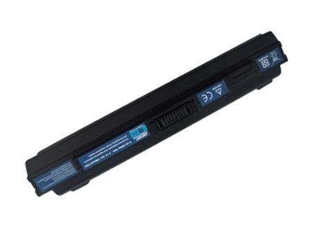 akku für Acer Aspire One 751h-1292 751h-1346 751h-1351