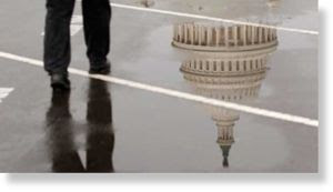 120202_capitol_reflect_reuters.jpg