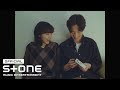 เนื้อเพลง Baekhyun & Doyoung – Doll (인형)