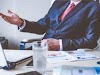 Have an issue with boss? Speak up: Companies