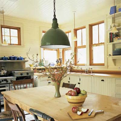 Pendant Lights: An Introduction | All About Pendant Lights | This ...