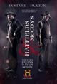 Hatfields & McCoys -Minissérie