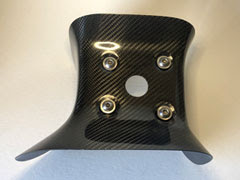 Minari Engine Parts, Minari Paramotor Parts, Minari F1-M9 ...