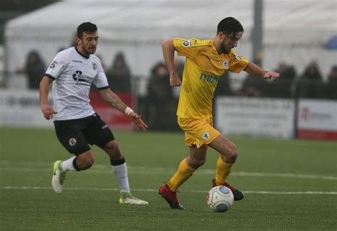 chester football club official website  bromley