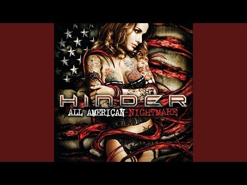 Watch  2 Sides Of Me 