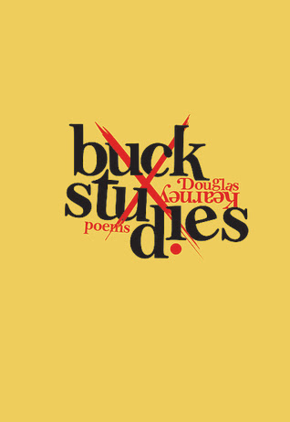 Buck Studies