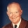 Dwight D. Eisenhower