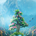 Cool Image Download : Https Encrypted Tbn0 Gstatic Com Images Q Tbn And9gcret05gqnqsxshndriw R7qw Ash6 Ixlrkesqngmrvytr0rtzy Usqp Cau - Cool image available in hd, 4k resolutions for desktop and smart devices.