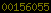 blogspot counter
