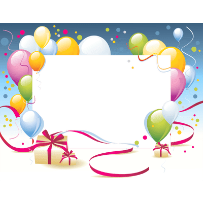 Birthday Hat Transparent Png Stickpng They must be uploaded as png files, isolated on a transparent background. stickpng