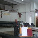 GEDC1689