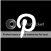  photo black-pinterest_zps960bf0d8.png
