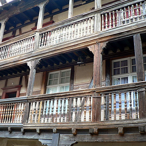 Straßburg_3