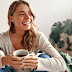 6 nutritionist-approved beverages to boost memory and brain performance