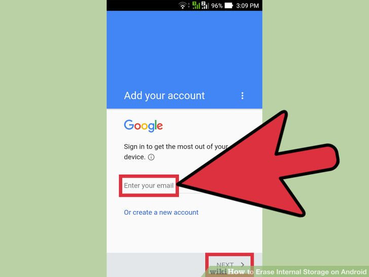 Erase Internal Storage on Android Step 7.jpg