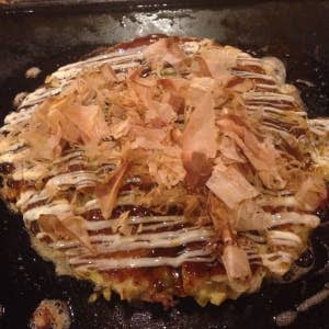 港北区で本場のお好み焼きを 人気の名店 穴場選 Retty