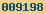blogger counter