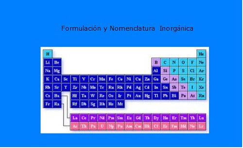 tperiodica