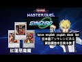 √ダウンロード ワイト プ���ンス 値段 227543