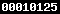 blogspot statistics