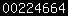 blogspot stats