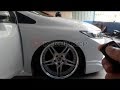 Jual Mobil Suzuki Katana Di Medan
