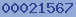 website stats