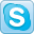 Official Skype of View Your Choice