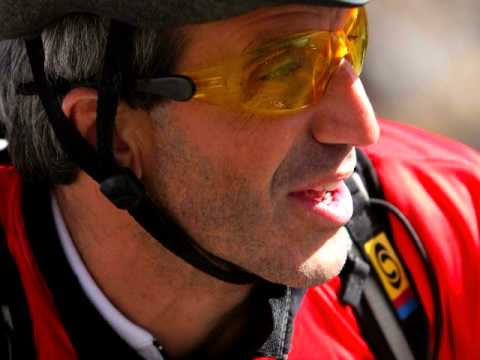 dragonette hello. Dragonette - Hello 3FM