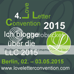 llc blog button photo llc blogger button_zpsaomfdka8.png