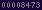 free hit counter javascript