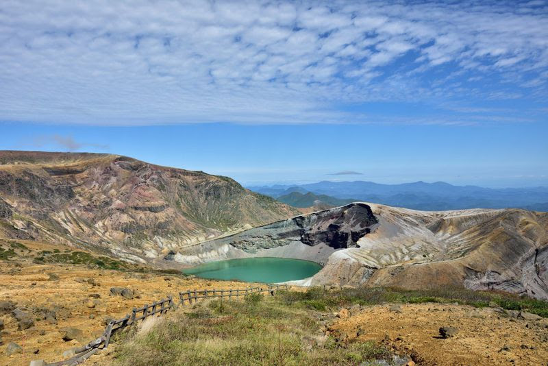 仙台と山形の観光名所をぐるっと周遊 1泊2日モデルコース トラベルjp 旅行ガイド