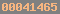 blogger counter
