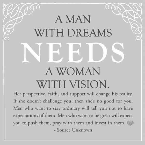 Great Partnership Quotes Business. QuotesGram