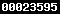blogspot counter