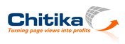 Chitika