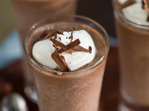 cool    texican tailgate cocoa freeze  hgtv hgtv