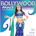 Indian Dance Class in Johor Bahru