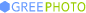 GREE PHOTO