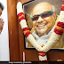M. K. Stalin Children's : Senthamarai Stalin Mk Stalin Daughter Wiki Biography Age Family Images News Bugz : He was named after the famous former m k stalin, tamil nadu politician and dravida munnetra kazhagam's working president, turns a year older today.