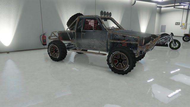 97 Best Car For Modification In Gta 5  Latest HD